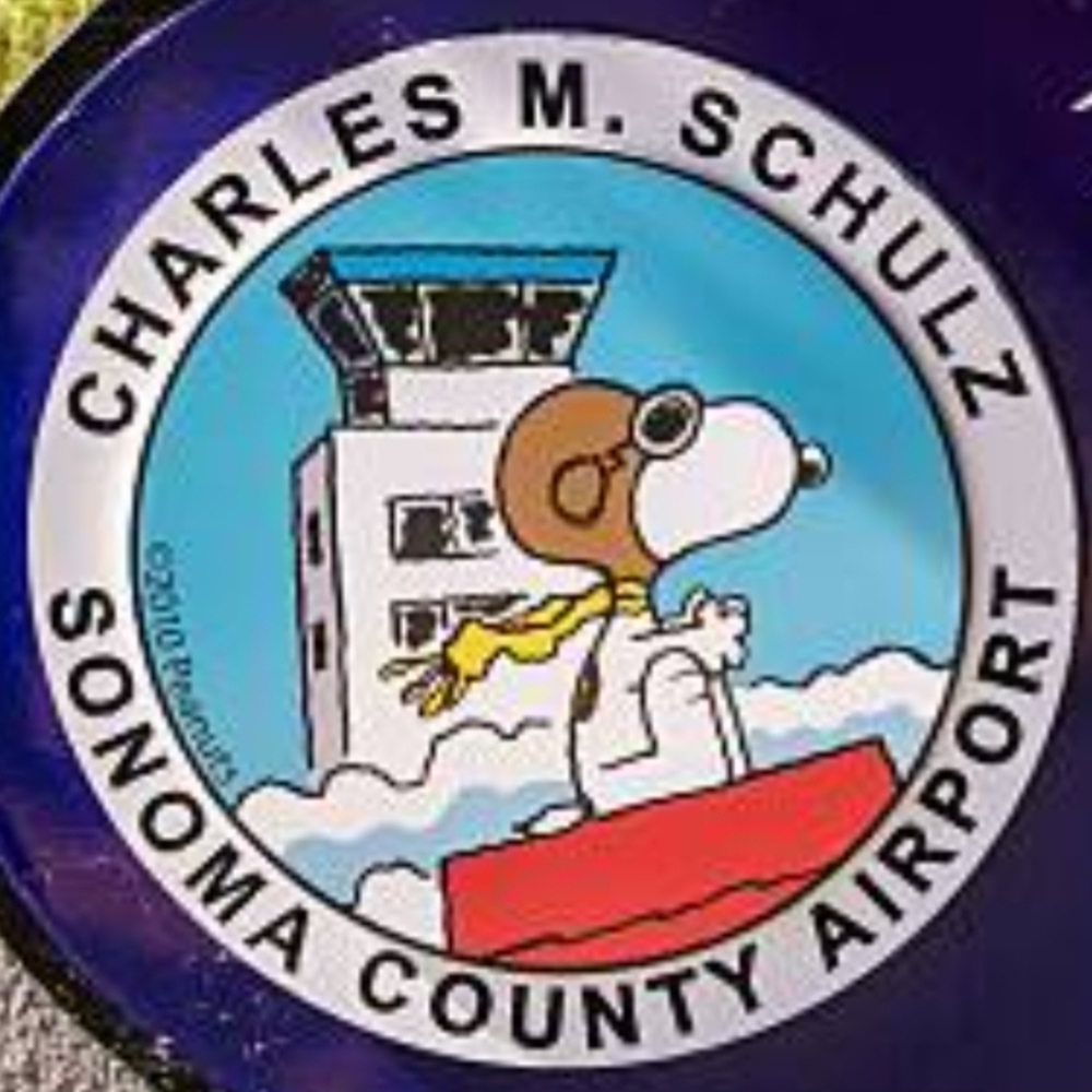 Snoopy and Friends Figurines - Picture 5 of 13